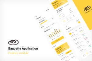 Baguette Case Study